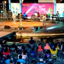 광산여관 이미지