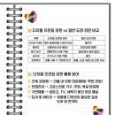 예프린팅 이미지