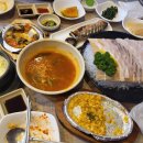 (주)유성수산