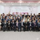 인천2리경로당 이미지