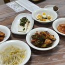 삼향읍 남악고 후문 도로 이미지