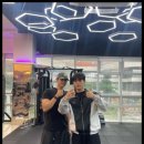 더피티라운지 이미지