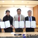 크린토피아평택지사 이미지