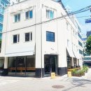 원탑공인중개사사무소 이미지