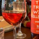 월곡역 2번출구 이미지