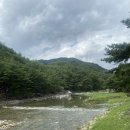 수승대 출렁다리 거창 여행 가볼만한 곳으로 추천하는 이유