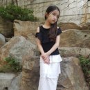 채희 이미지
