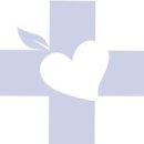 경희속편한한의원 이미지