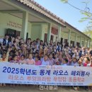 (주)참사람