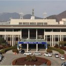 여수 235 이미지