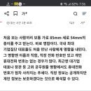 이화수전통육개장 아산방축점 이미지