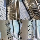 주흥길 35-13 | 현대반포빌라 주택샷시교체, 서울시 서초구 반포동 주택샤시 시공 창호시공후기