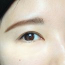 엔에스씨 | 32,000원으로 피부 장벽 지키는 법? 아이제제 아이 크림, 세럼 등 전제품 직접 써본 후기