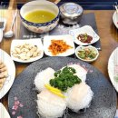 목포하나비횟집 이미지