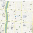 중미지역아동센터 이미지