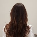 장루이다비드 세종점