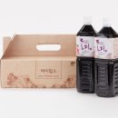 농업회사법인(주)이팜스 이미지