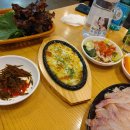 서현수산 네이버블로그