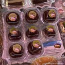 파리바게뜨 포항중앙점 | 파바두쫀타르트 솔직후기 수량 제한 없는 포항파리바게트