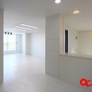 롯데캐슬아일랜드아파트 이미지