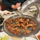 대구달성현대상용서비스(주) | 11월 일상(2)