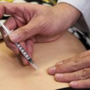 두청한의원 이미지