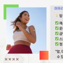 (주)동서메디케어 이미지