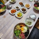 기동식당 이미지