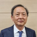 대구염색산업단지관리공단 이미지