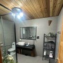 옥천산방라온 | [양평 독채펜션 추천] 방 4개 애견동반가능 옥천산방라온｜서울근교 바베큐 가능한 가성비숙소