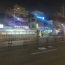 구로한신휴플러스 | P.LOG | 구로 (1)_구로두산, 구로 한신휴플러스 아파트 임장