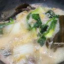 현대축산(1) 이미지