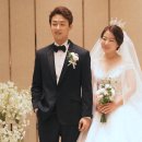 (주)문수컨벤션웨딩 이미지