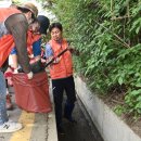 송내2동 행정복지센터 이미지