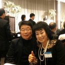 정병열 이미지