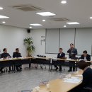 권선1동주민센터 이미지