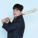 대전대학교 보건의료대학원 이미지