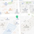 공주숲클라이밍짐 이미지