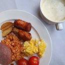 나인브릭(9BRICK) 이미지