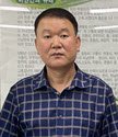 대솔이앤지