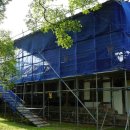 당호축산 | [ 충북 ] 2018, 孝道관광 II … 5. 보은 최감찰댁