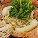 제일곱창제주
