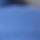 광명한방병원 이미지