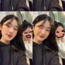 불막열삼화명뜨란채점 이미지
