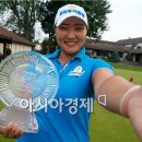 미림골프연습장 이미지