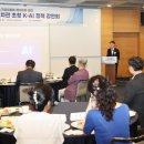 드림디포중앙문구
