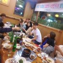 헤바헤어 - 군산시 | 헤바헤어