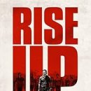 walking ma 이미지