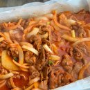 초원오리농장 이미지