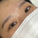 [광주 남구]주월동 오브살롱 슈가링왁싱&amp;속눈썹 /광주남구속눈썹펌 잘하는곳